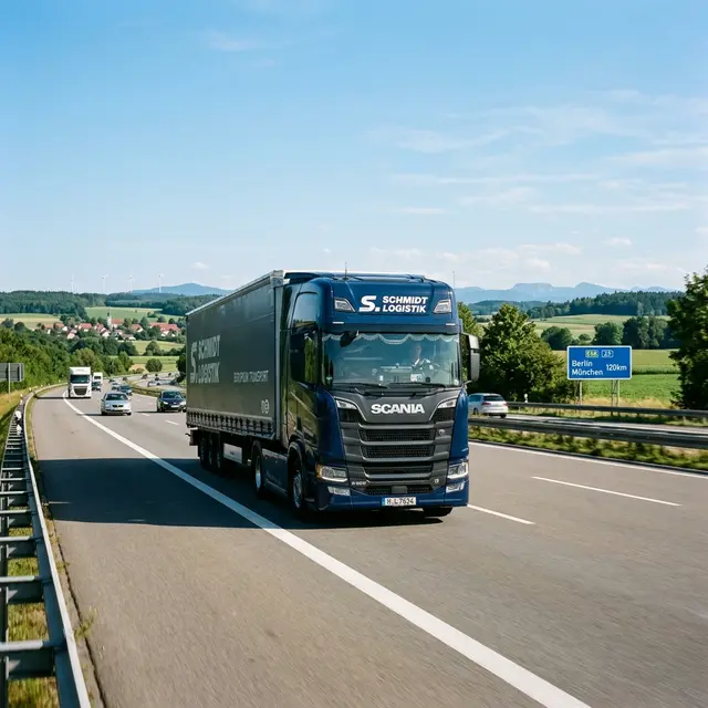 Unfallwagen Ankauf Bremen Werkstatt