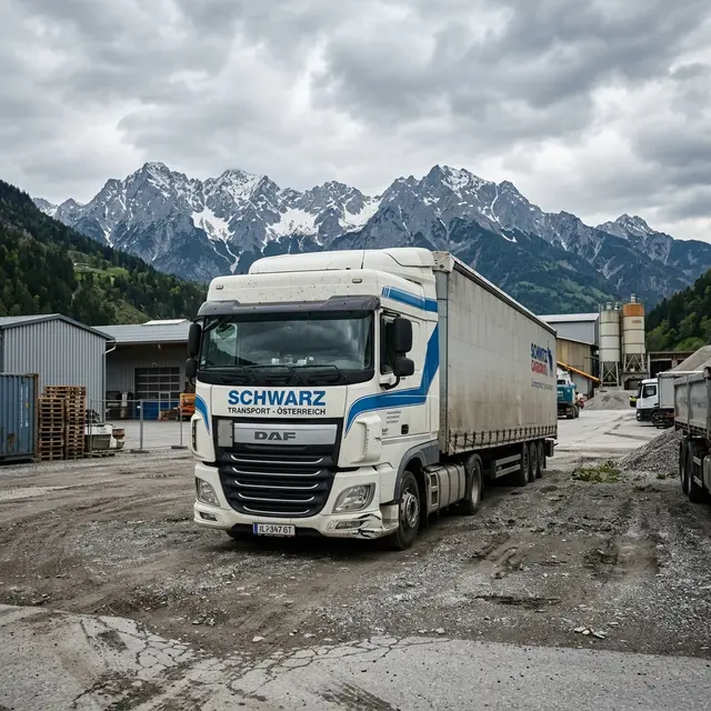 Unfallwagen Ankauf Freiburg im Breisgau
