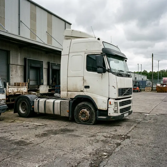 Sofortige Hilfe im Unfallwagen Ankauf Karlsruhe