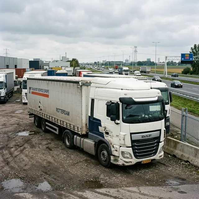 Unfallwagen Ankauf Magdeburg