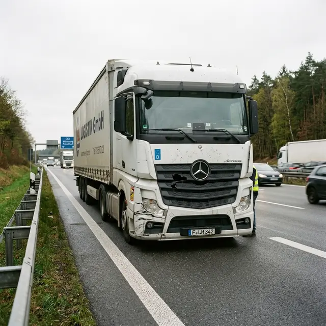 Unfallwagen Ankauf in Mainz